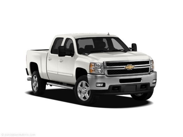 chevrolet silverado 2500hd 2011 1GC1CVCG5BF209199 image chevrolet silverado 2500hd 2011 1GC1CVCG5BF209199 image
